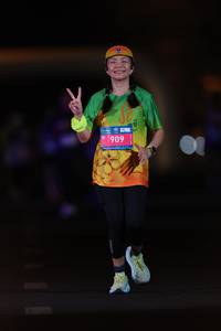 BIB: 
                            <button type="button" onclick="openModal(23299264)" class="btn btn-primary btn-sm float-right btn-popup" data-toggle="modal" data-target=".modal-high-quality">
                        <i class="fas fa-shopping-cart"></i> Add to Cart
                    </button>
                                            <button type="button" onclick="isThisMe(23299264, true)" class="btn btn-success btn-sm float-right btn-popup btn-isme hidden" data-toggle="tooltip" data-placement="bottom" title="นี่คือรูปของคุณใช่ไหม คลิกที่นี่เพื่อเอาเข้าอัลบั้ม">
                        <i class="fas fa-plus"></i> Add to album
                    </button>
                    <button type="button" onclick="isThisMe(23299264, false)" class="btn btn-warning btn-sm float-right btn-popup btn-isnotme hidden">
                        <i class="fas fa-ban"></i> Remove from album
                    </button>